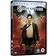 Constantine [2005] [DVD]